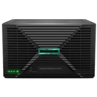 Microserveur ProLiant
