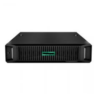 HPE ProLiant DL145 Gen11 à Abidjan - ☎️ 07.19.19.19.10