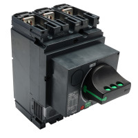Disjoncteur moteur Tesys GV5 schneider Electric à Abidjan - ☎️ 07.19.19.19.10