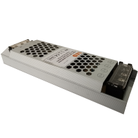 Transformateur LED