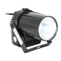 Projecteur LED à Abidjan - ☎️ 07.19.19.19.10