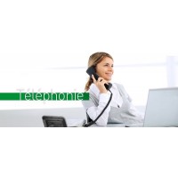 Vente Téléphonie IP à Abidjan - Cocody Angré