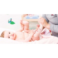 Vente Bébé et Puériculture - Achat au ☎️ +225 07.19.19.19.10