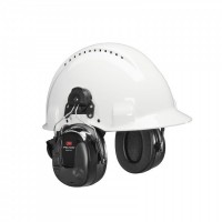Vente Equipement de Protection Individuelle & sécurité - Achat au ☎️ +225 07.19.19.19.10