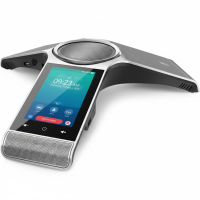 Interphone et sonnette de porte Dahua