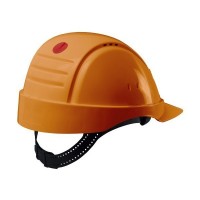 Casque de chantier à Abidjan - Cocody Angré