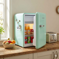 Petit frigo à Abidjan - ☎️ 07.19.19.19.10