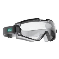 Vente Lunettes de protection à Abidjan - Cocody Angré