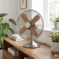 Ventilateur à Abidjan - ☎️ 07.19.19.19.10