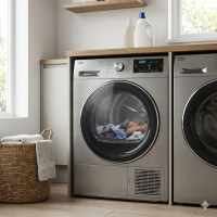 Sèche Linge