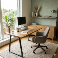 Mobilier de Bureau