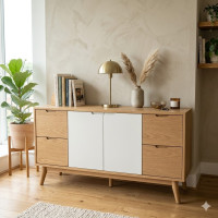 Meuble de rengement  - Achat / Vente au 07.19.19.19.10