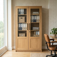 Etagère de rangement