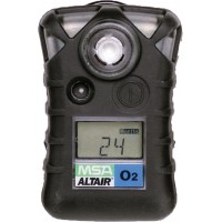 Vente Détecteur de Gaz Portable à Abidjan - Cocody Angré