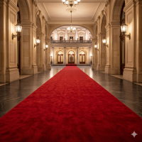 Location de Tapis