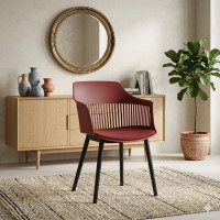 Chaises & Fauteuils de salons