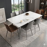 Table à manger