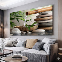 Tableau Mural