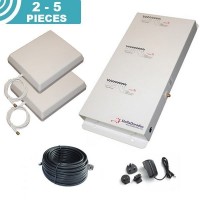 Amplificateur GSM 4G