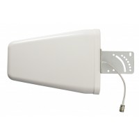 Accessoires Amplificateurs GSM