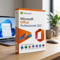 Microsoft office 2021