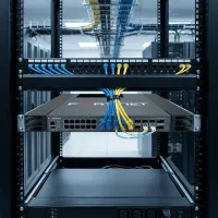 Switch Fortinet FortiSwitch