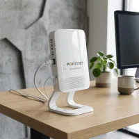 Point d'accès Fortinet FortiAP