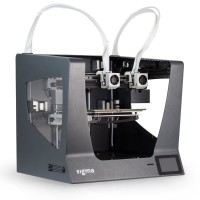 Vente Imprimante 3D à Abidjan - Cocody Angré