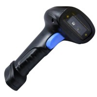 Vente Scanner code barre à Abidjan - Cocody Angré