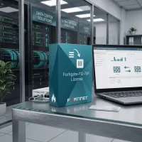 Fortigate-FG-71F  - Achat / Vente au 07.19.19.19.10