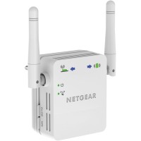 Vente RÉPÉTEUR WIFI à Abidjan - Cocody Angré