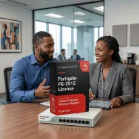 Fortigate-FG-201E  - Achat / Vente au 07.19.19.19.10