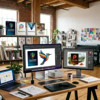 Corel Suite  - Achat / Vente au 07.19.19.19.10