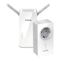 Vente ADAPTATEUR CPL WIFI à Abidjan - Cocody Angré