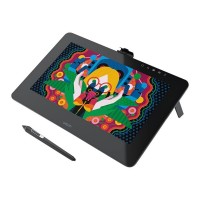 Vente Tablette Graphique à Abidjan - Cocody Angré