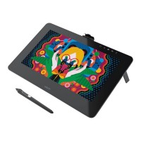 Tablette Graphique 