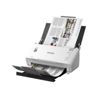 Vente Scanner de document à Abidjan - Cocody Angré