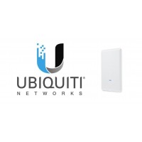 UBIQUITI