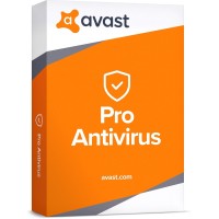 Antivirus 