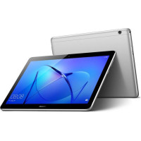 Tablette Tactile