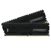 Commposant Informatique en stock à Abidjan, Dakar | Bamako