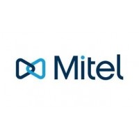 Mitel