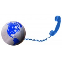 Vente Services IP à Abidjan - Cocody Angré