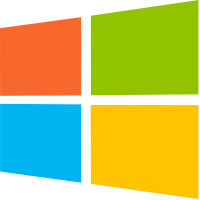 Windows en stock à Abidjan, Dakar | Bamako |Ouaga