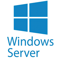 Serveur Windows