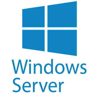 Vente Serveur Windows à Abidjan - Cocody Angré