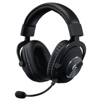 Vente Micro-casque - Achat au ☎️ +225 07.19.19.19.10