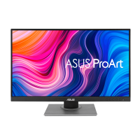 Vente Ecran ordinateur / PC - Achat au ☎️ +225 07.19.19.19.10