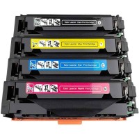 Vente Toner imprimante à Abidjan - Cocody Angré