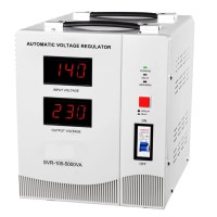 Vente Stabilisateur / Régulateur de tension à Abidjan -